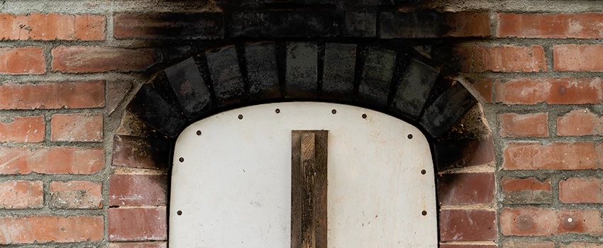 Budget-Friendly Chimney Masonry Service in Victoriaville, Quebec