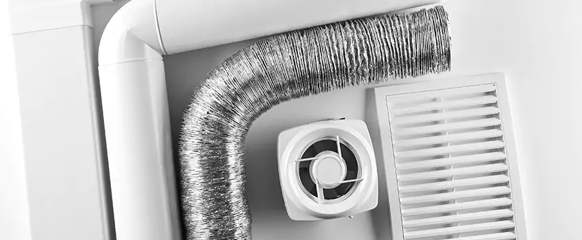 Affordable Dryer Vent Repair Services in Victoriaville, QC