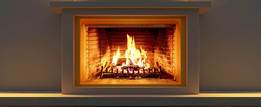 Electric Fireplace Company Near Me in Victoriaville, QC