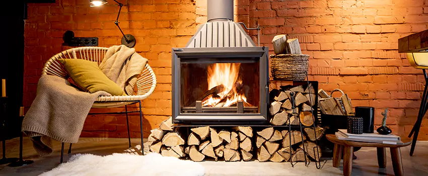 Wood Fireplace Mantels Repair in Victoriaville, Quebec