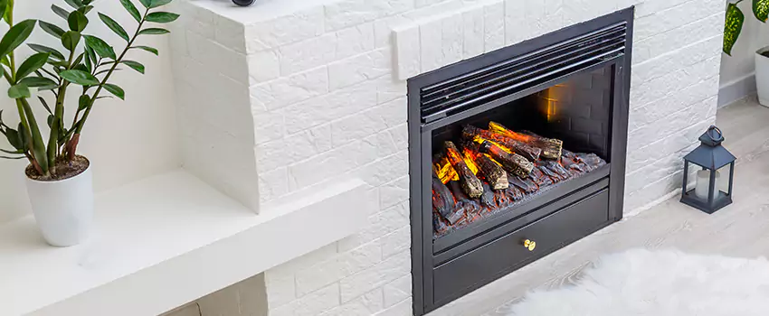 Cost of Monessen Hearth Fireplace Services in Victoriaville, QC