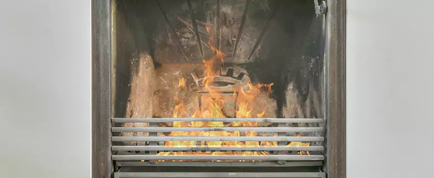 Regency Outdoor Fireplace Products Maintenance and Replacement Services in Victoriaville, Quebec