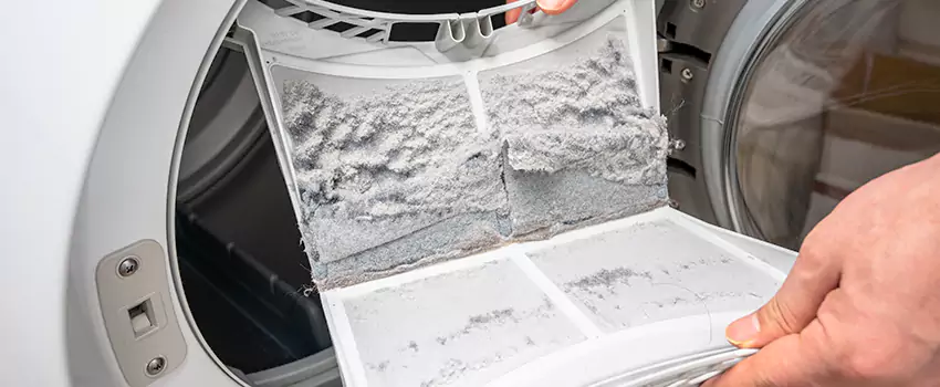 Vent Dust Cleaning Cost in Victoriaville, QC