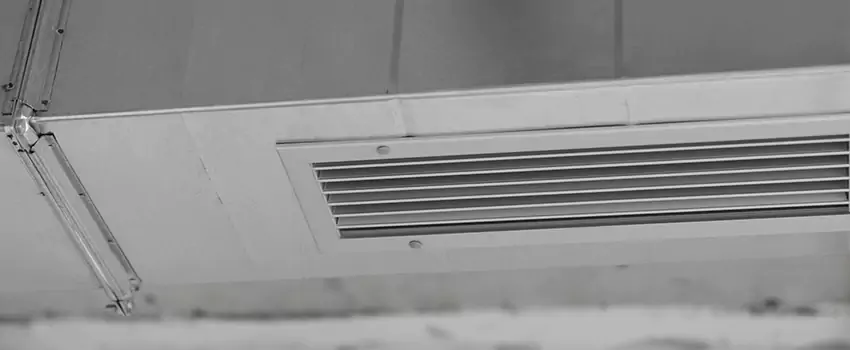 Ventilation Fan Cleaning Services in Victoriaville, Quebec