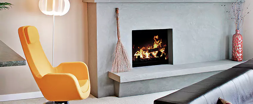 Ventless Gas Control Valve Repair and Replacement Services in Victoriaville, Quebec