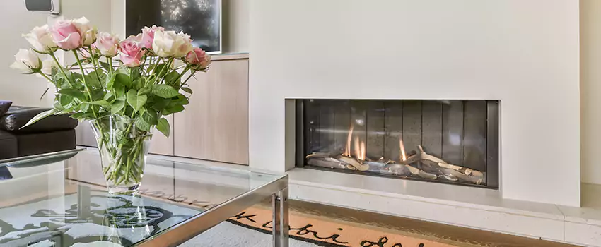 Astria Outdoor Wood Fireplaces Services in Victoriaville, QC