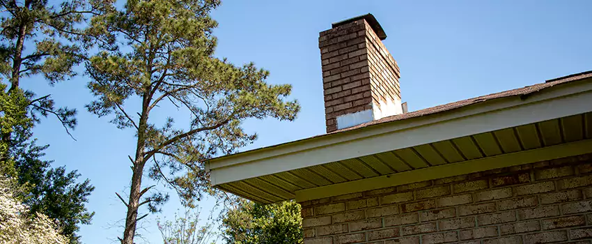 Chimney Design and Style Remodel Services in Victoriaville, Quebec