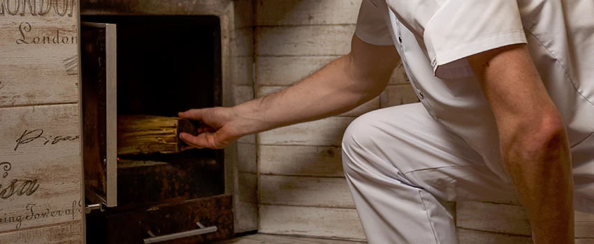 Professional Classic Electric Fireplace Design Services in Victoriaville, QC