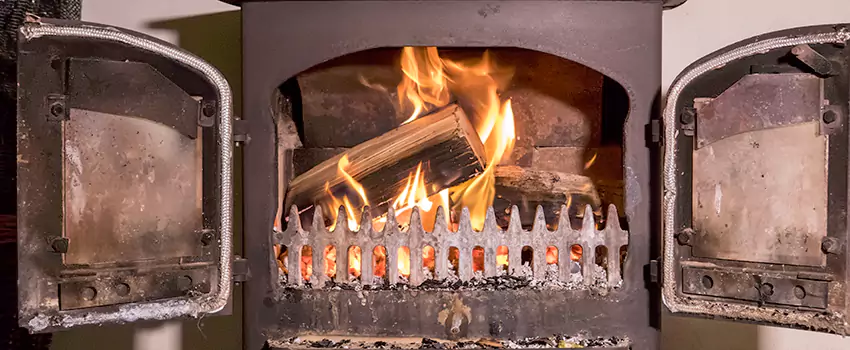 Drolet Fireplace Tempered Glass Hearth Pad Replacement in Victoriaville, QC