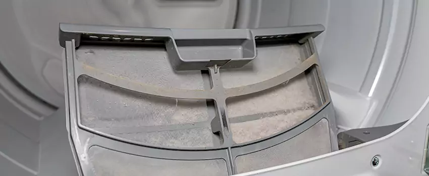 Best Dryer Vent Replacement Company in Victoriaville, Quebec