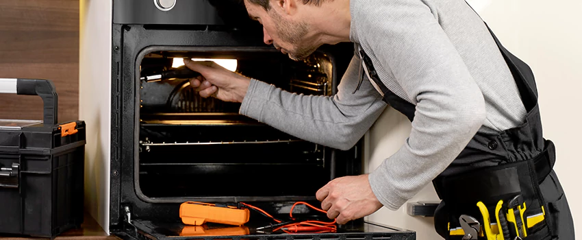 Cost of Electric Fireplace Repair Service in Victoriaville, Quebec