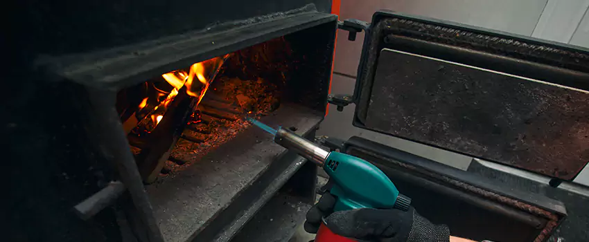 Fireplace Ashtray Repair And Replacement Services Near me in Victoriaville, Quebec