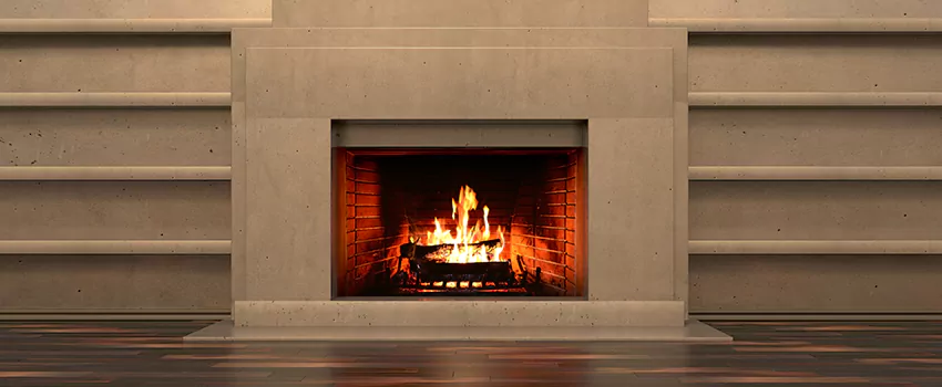 Cost of Fireplace Company Services Near Me in Victoriaville, QC