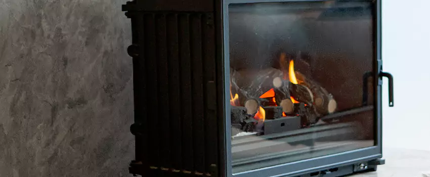 Fireplace Door Handle Replacements Services in Victoriaville, Quebec