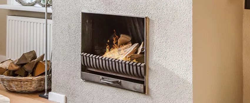 Fireplace Repair Expert in Victoriaville, Quebec