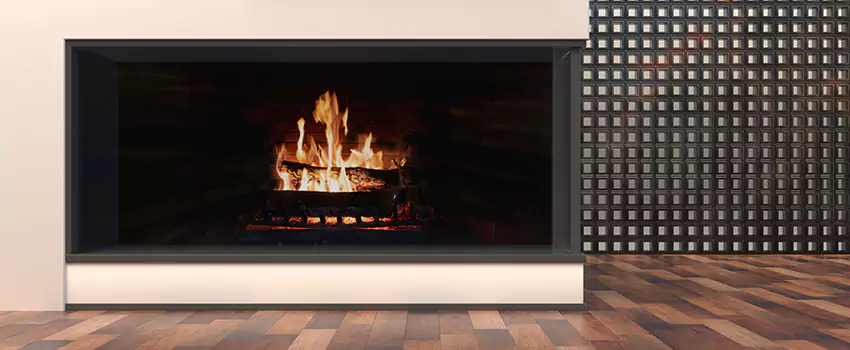 Fireplace Insert Screen Installation and Repair in Victoriaville, QC