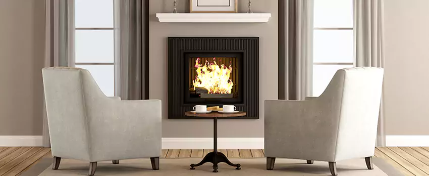 Budget-Friendly Xtrordinair Fireplace Services in Victoriaville, QC