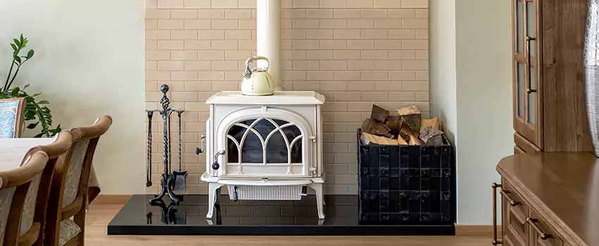 Reliable Services for Harman Stoves and Fireplace in Victoriaville, Quebec