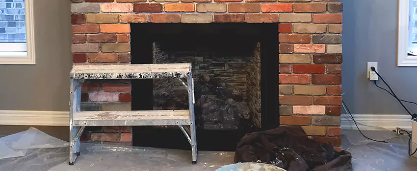 Regency Traditional Fireplace Products Maintenance and Repair in Victoriaville, QC