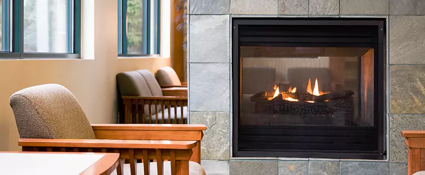 Cost of RSF Wood Fireplaces in Victoriaville, Quebec