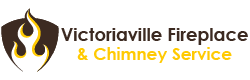 Fireplace And Chimney Services in Victoriaville